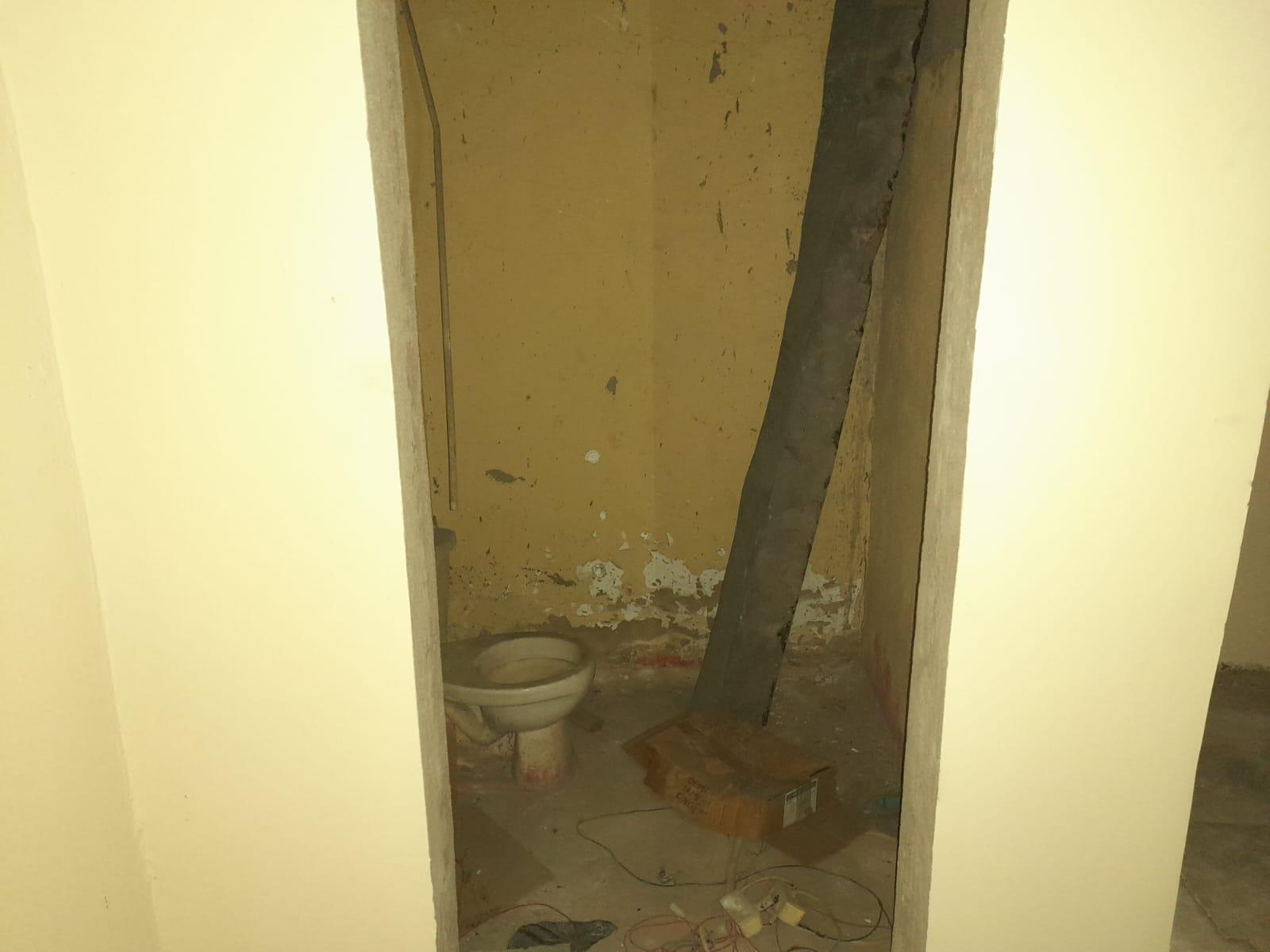 Fifth image of 175 Princess Street in Downtown Kingston, Kingston, Jamaica - property is For Sale