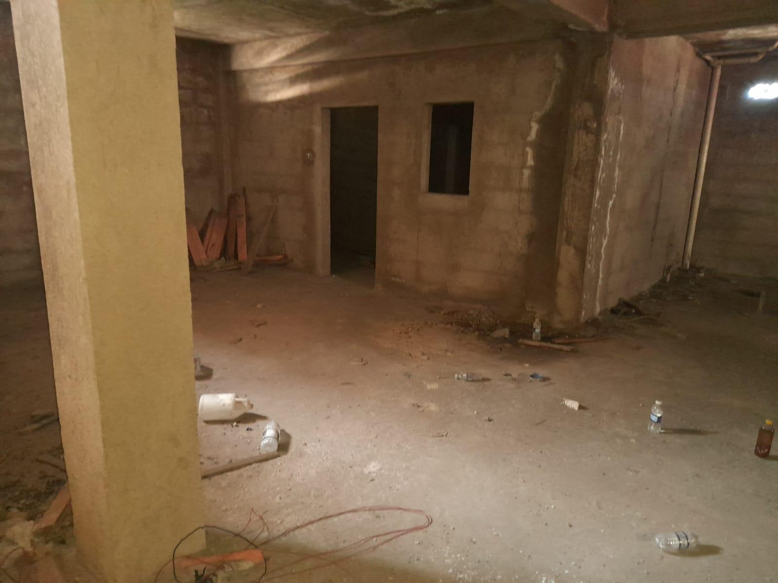 Sixth image of 175 Princess Street in Downtown Kingston, Kingston, Jamaica - property is For Sale