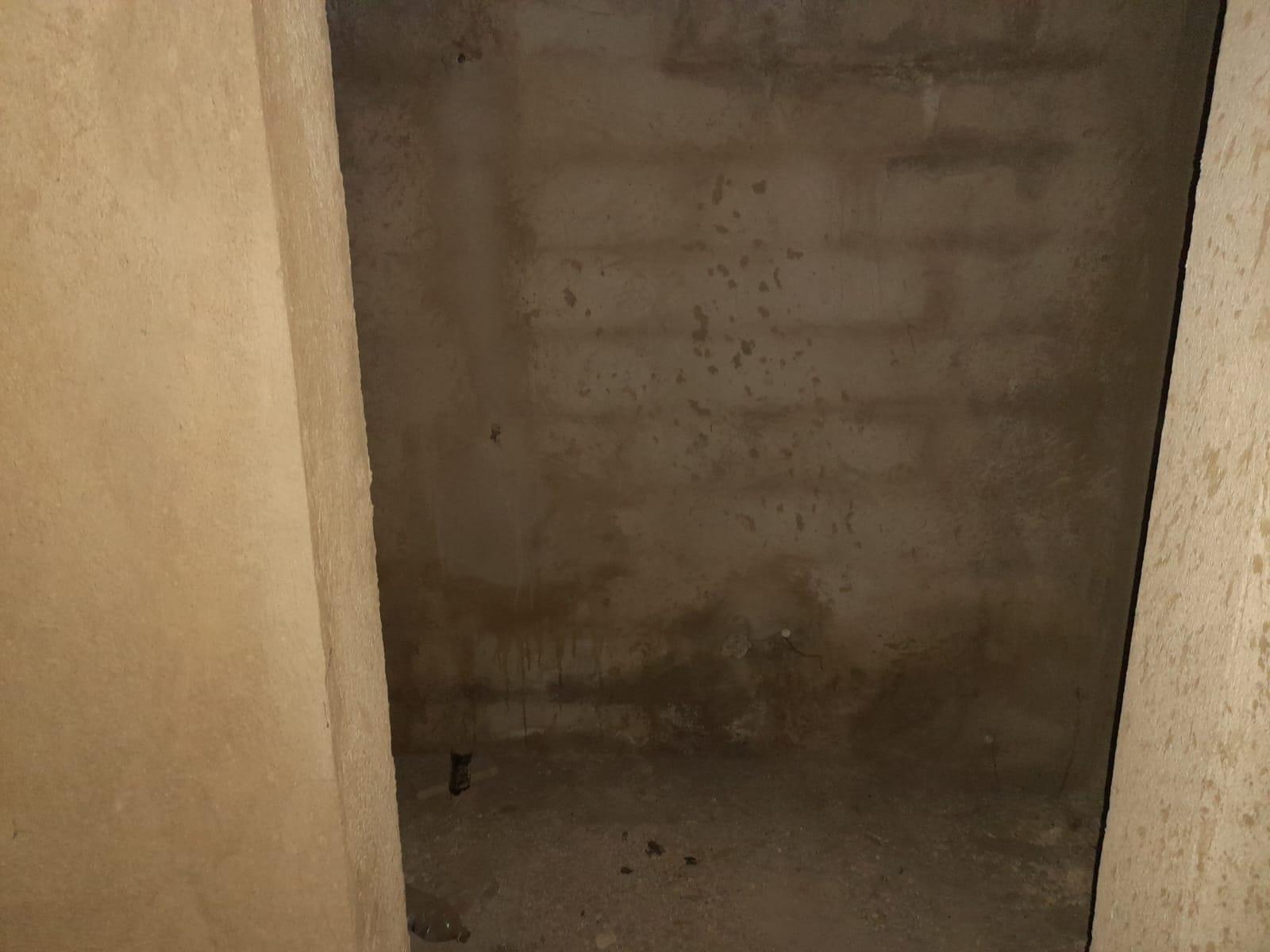Eighth image of 175 Princess Street in Downtown Kingston, Kingston, Jamaica - property is For Sale