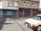 First image of 175 Princess Street in Downtown Kingston, Kingston, Jamaica - property is For Sale