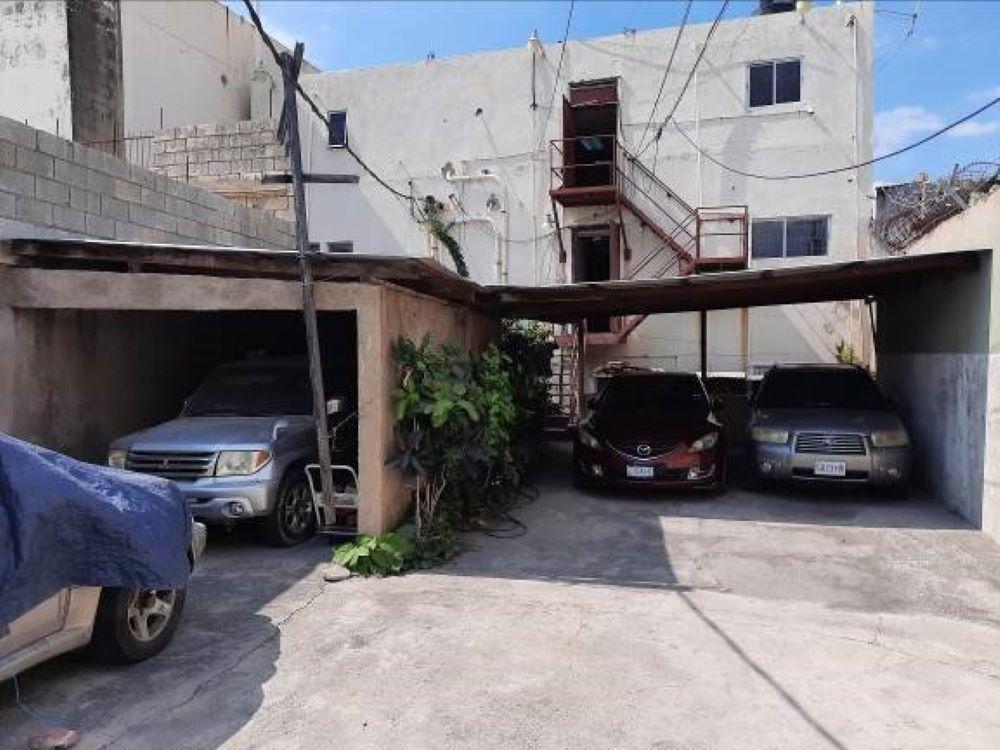 Third image of 64 Duke Street & 37 st Johns Lane in Kingston 1, Kingston, Jamaica - property is For Sale