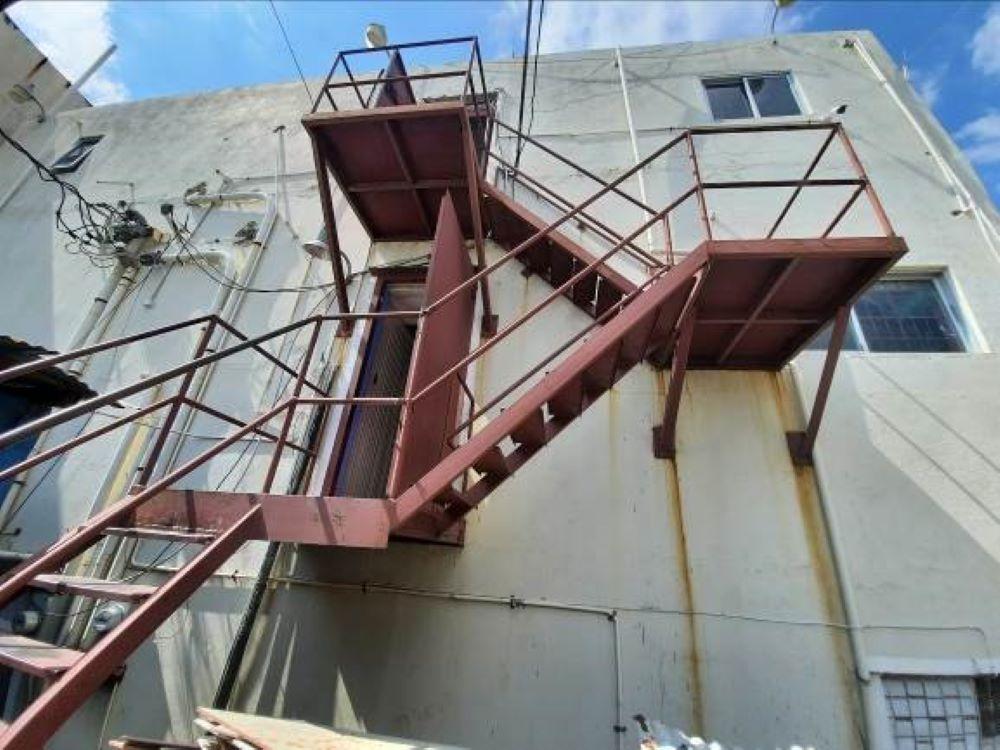 Fourth image of 64 Duke Street & 37 st Johns Lane in Kingston 1, Kingston, Jamaica - property is For Sale