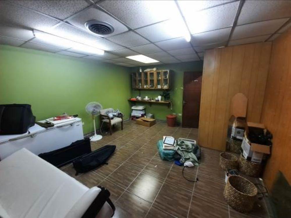 Fifth image of 64 Duke Street & 37 st Johns Lane in Kingston 1, Kingston, Jamaica - property is For Sale