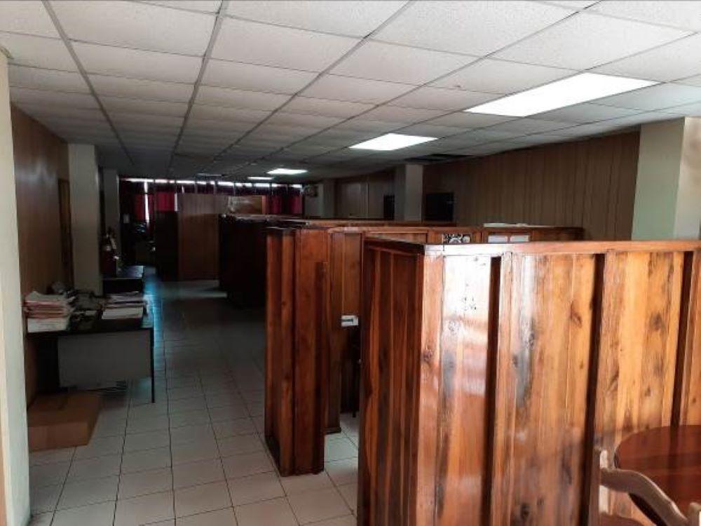 Sixth image of 64 Duke Street & 37 st Johns Lane in Kingston 1, Kingston, Jamaica - property is For Sale