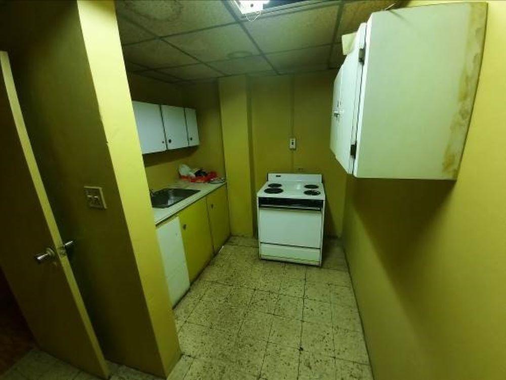 Seventh image of 64 Duke Street & 37 st Johns Lane in Kingston 1, Kingston, Jamaica - property is For Sale