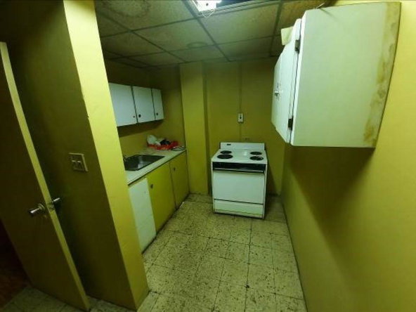 Seventh image of 64 Duke Street & 37 st Johns Lane in Kingston 1, Kingston, Jamaica - property is For Sale