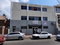 First image of 64 Duke Street & 37 st Johns Lane in Kingston 1, Kingston, Jamaica - property is For Sale
