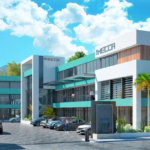 First image of 94a Red Hills Road in Red Hills, St. Andrew, Jamaica - property is For Sale