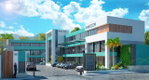 First image of 94a Red Hils Road in Red Hills, St. Andrew, Jamaica - property is For Sale