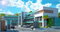 First image of 94 a Red Hills Road in Red Hills, St. Andrew, Jamaica - property is For Sale