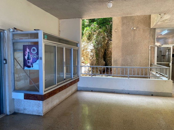 Second image of 9 & 10- 11 Queen's Drive, Montego Bay in Montego Bay, St. James, Jamaica - property is For Sale