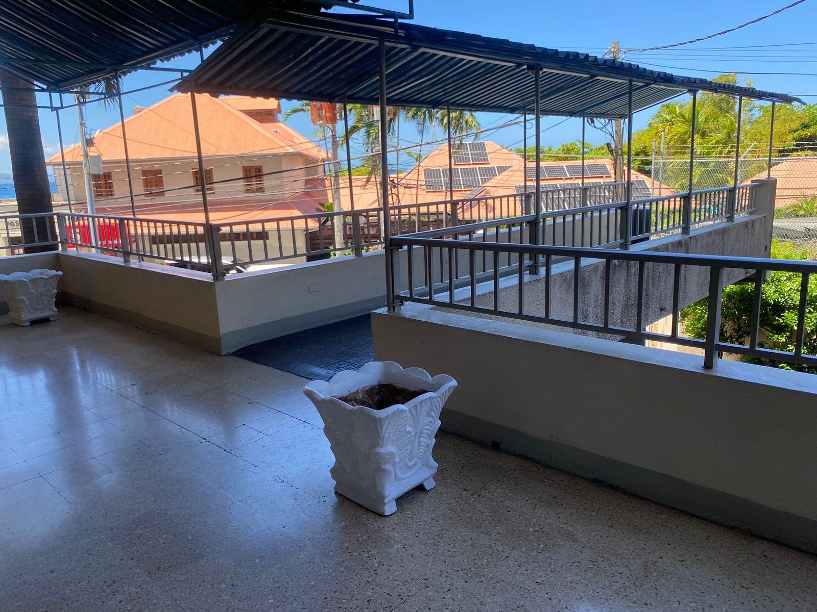Fifth image of 9 & 10- 11 Queen's Drive, Montego Bay in Montego Bay, St. James, Jamaica - property is For Sale