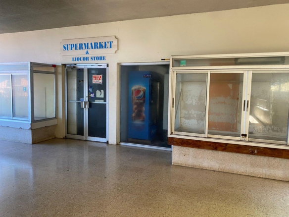 First image of 9 & 10- 11 Queen's Drive, Montego Bay in Montego Bay, St. James, Jamaica - property is For Sale