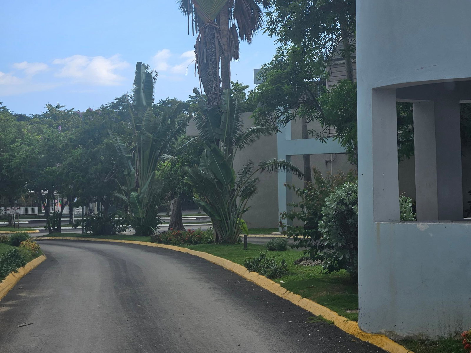 Second image of 22- Sunshine Village Negril in Negril, Westmoreland, Jamaica - property is For Sale