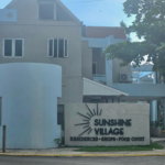 First image of 22- Sunshine Village Negril in Negril, Westmoreland, Jamaica - property is For Sale