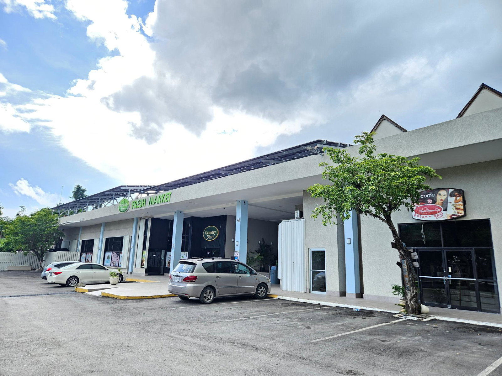 Third image of 22- Sunshine Village Negril in Negril, Westmoreland, Jamaica - property is For Sale