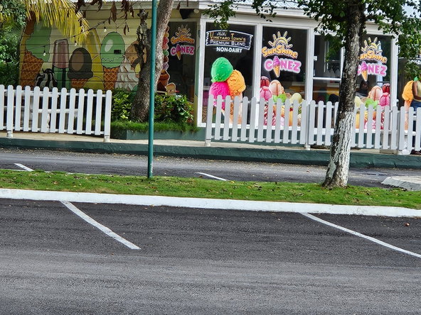 Eighth image of 22- Sunshine Village Negril in Negril, Westmoreland, Jamaica - property is For Sale
