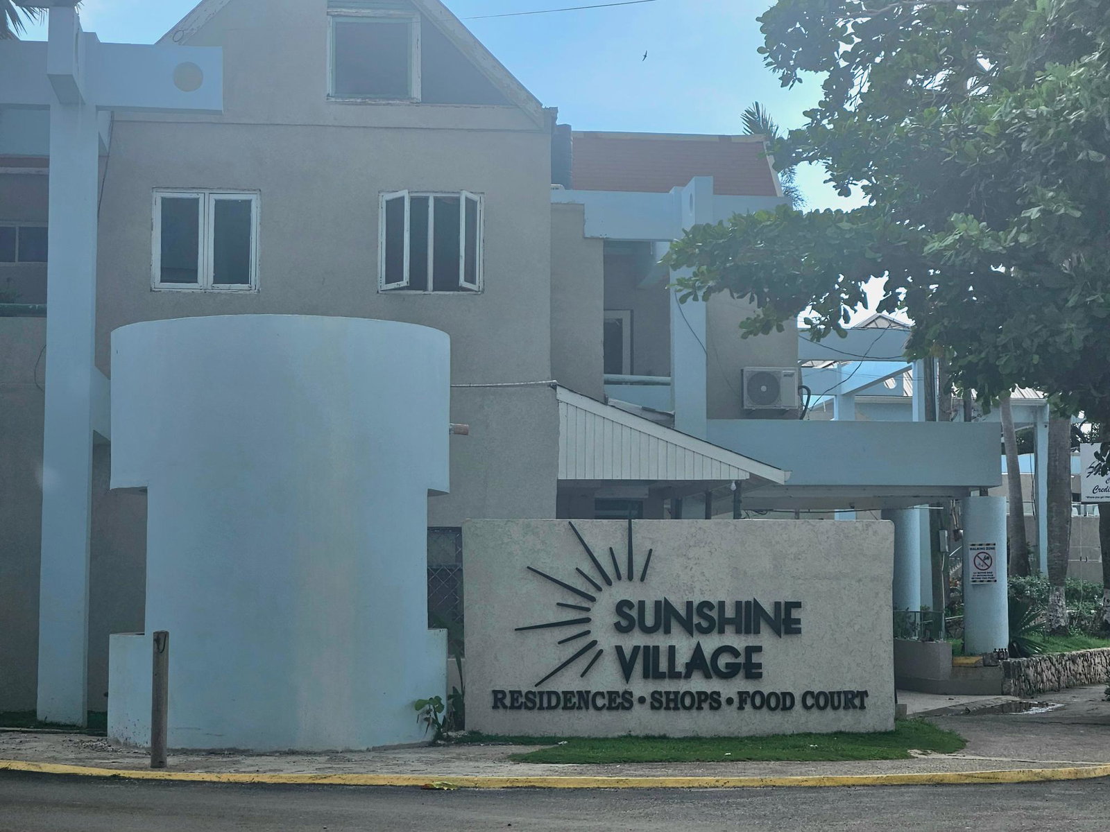 First image of 22- Sunshine Village Negril in Negril, Westmoreland, Jamaica - property is For Sale