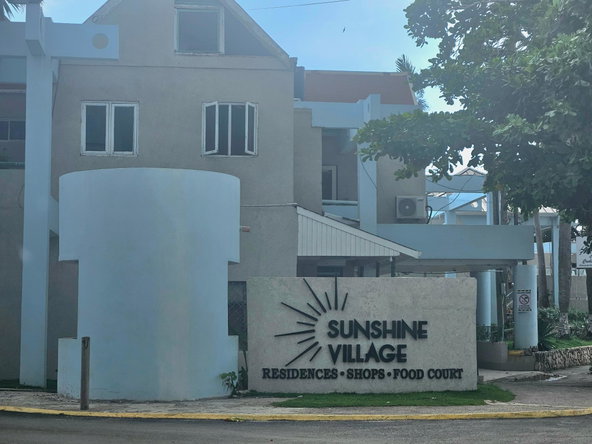 First image of 22- Sunshine Village Negril in Negril, Westmoreland, Jamaica - property is For Sale