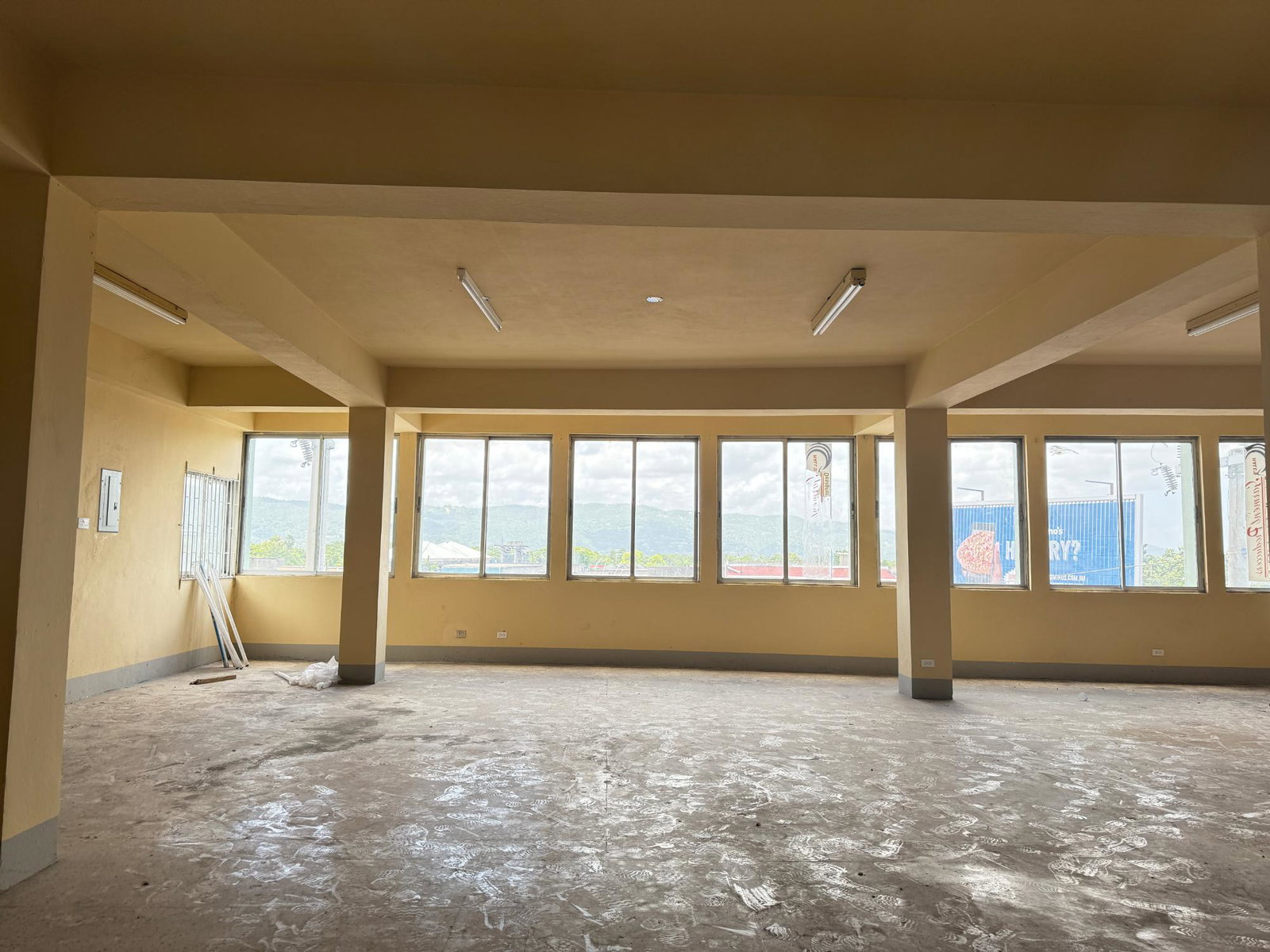 Third image of 1-82 Barnett Street in Montego Bay, St. James, Jamaica - property is For Rent