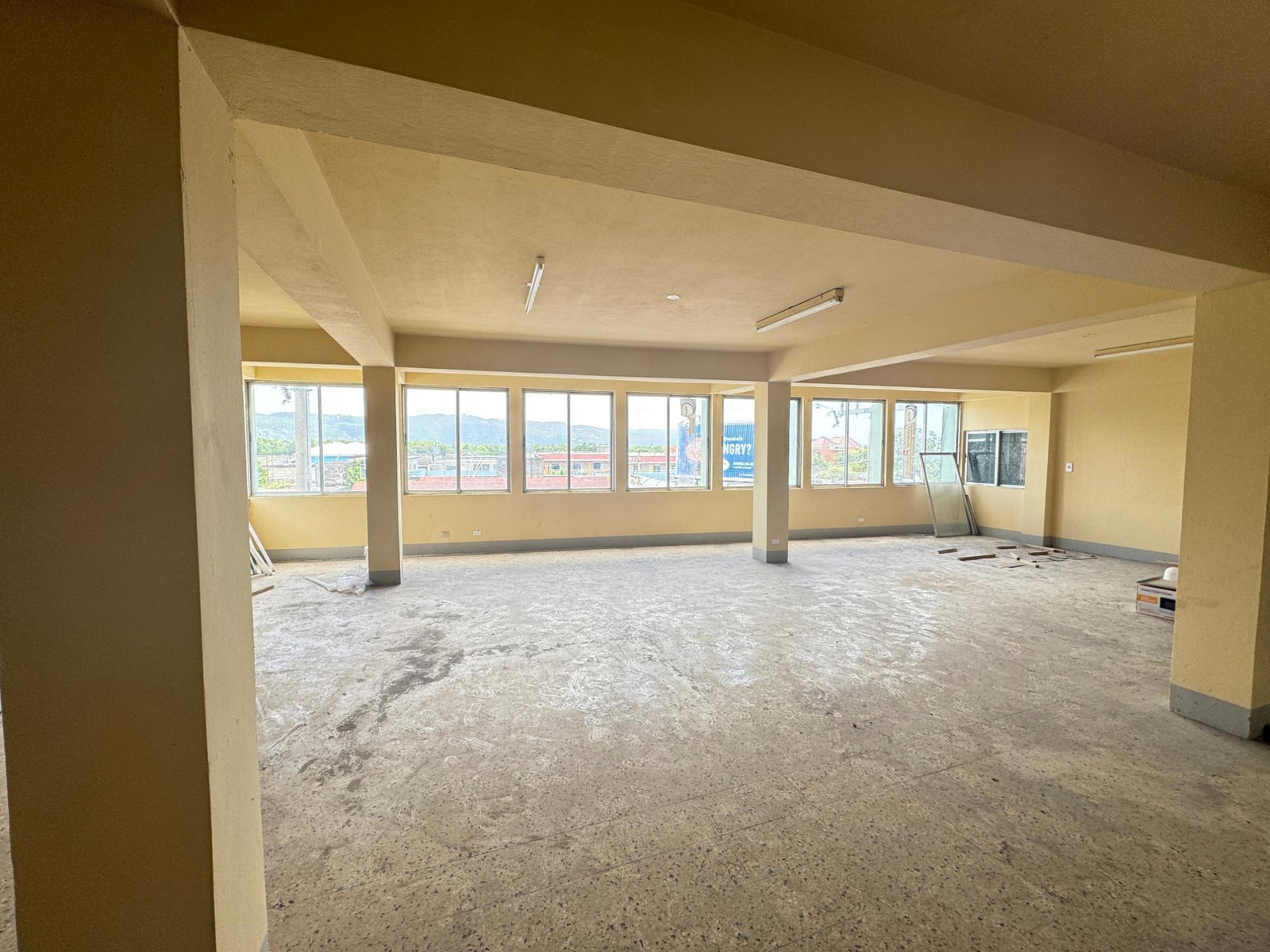 Fourth image of 1-82 Barnett Street in Montego Bay, St. James, Jamaica - property is For Rent