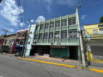 First image of 1-82 Barnett Street in Montego Bay, St. James, Jamaica - property is For Rent