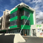 First image of 18-15 Eastwood Park Road in Kingston 10, St. Andrew, Jamaica - property is For Rent