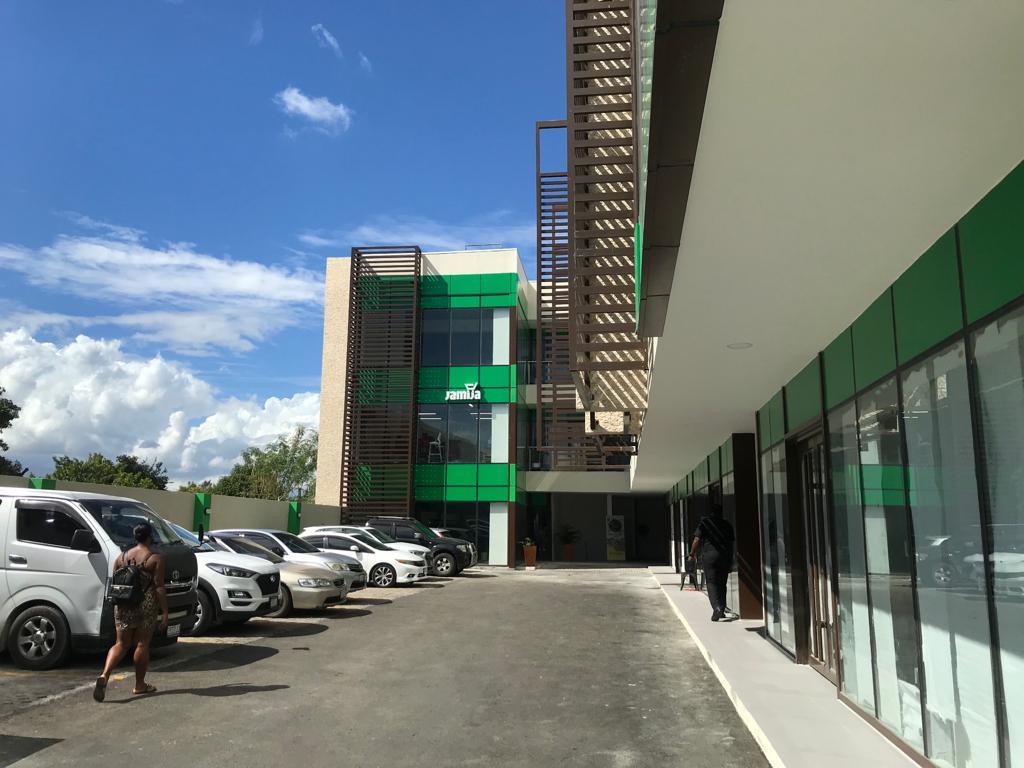 Fourth image of 18-15 Eastwood Park Road in Kingston 10, St. Andrew, Jamaica - property is For Rent