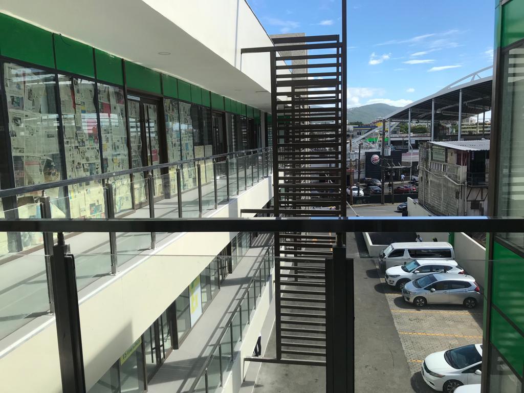 Sixth image of 18-15 Eastwood Park Road in Kingston 10, St. Andrew, Jamaica - property is For Rent