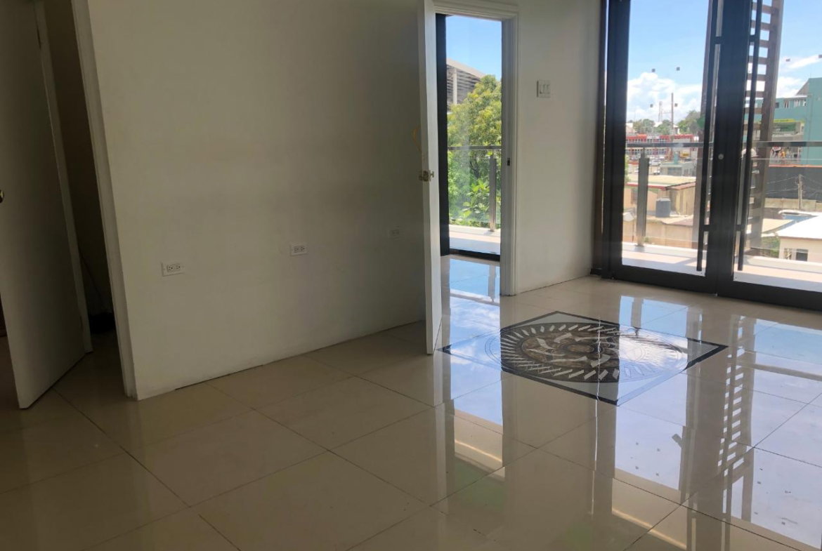 Eighth image of 18-15 Eastwood Park Road in Kingston 10, St. Andrew, Jamaica - property is For Rent