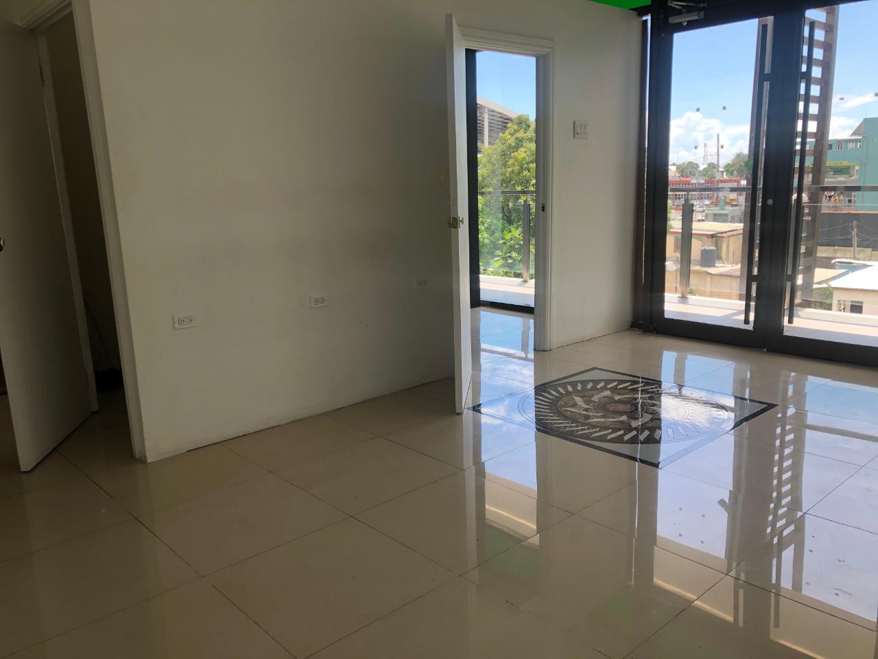 Prime-Commercial-Space-for-Rent-in-Half-Way-Tree-Pristine-Plaza Eighth image of 18-15 Eastwood Park Road in Kingston 10, St. Andrew, Jamaica - property is For Rent