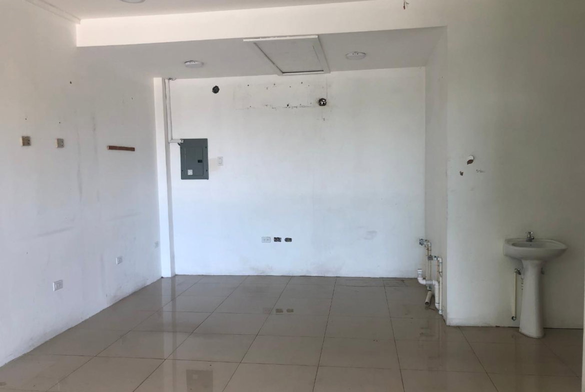 Ninth image of 18-15 Eastwood Park Road in Kingston 10, St. Andrew, Jamaica - property is For Rent