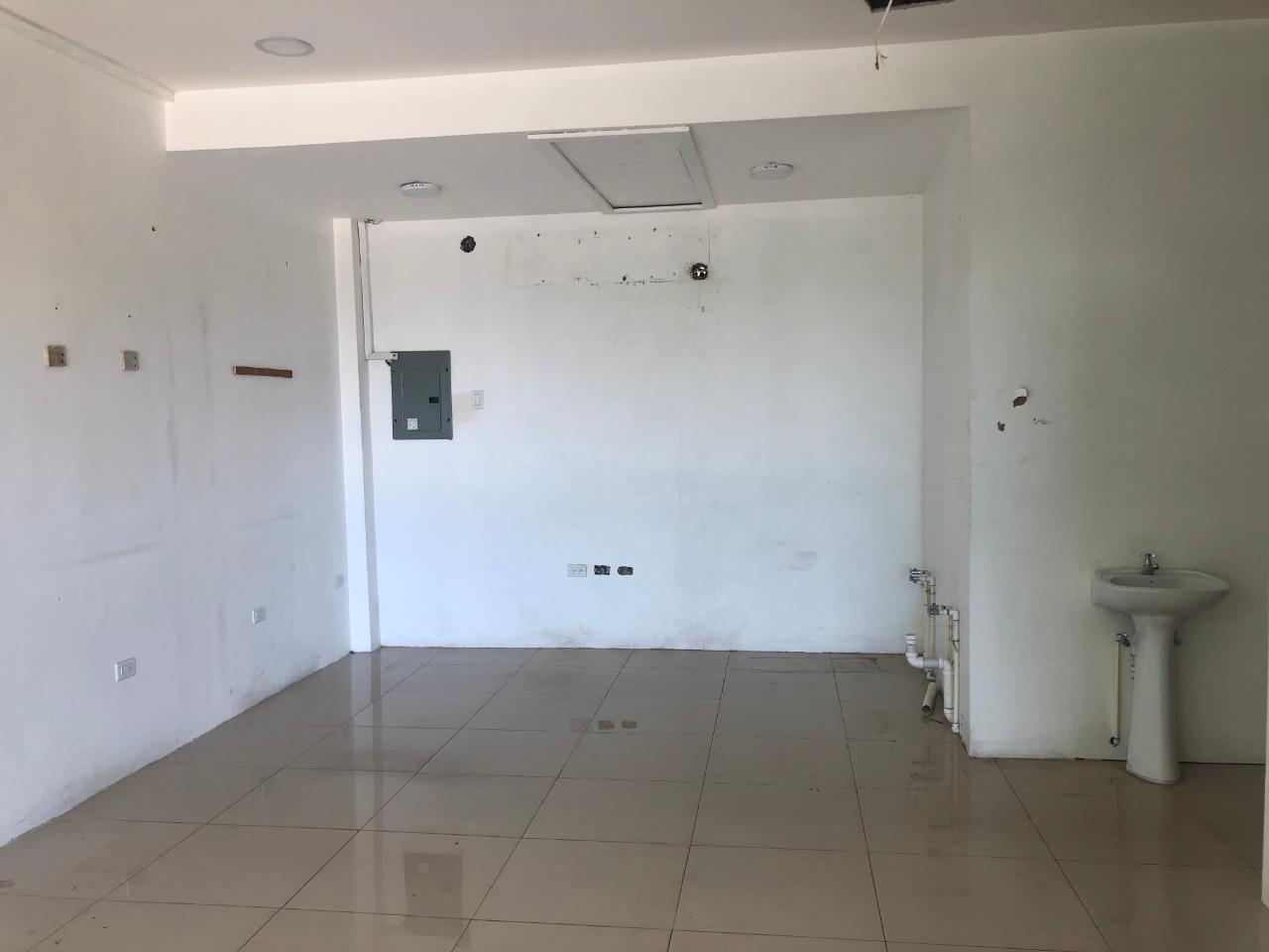 Prime-Commercial-Space-for-Rent-in-Half-Way-Tree-Pristine-Plaza Ninth image of 18-15 Eastwood Park Road in Kingston 10, St. Andrew, Jamaica - property is For Rent