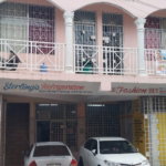 First image of 27 Market Street, Montego Bay in Montego Bay, St. James, Jamaica - property is For Rent