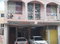 First image of 27 Market Street, Montego Bay in Montego Bay, St. James, Jamaica - property is For Rent