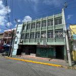 First image of 2-82 Barnett Street in Montego Bay, St. James, Jamaica - property is For Rent