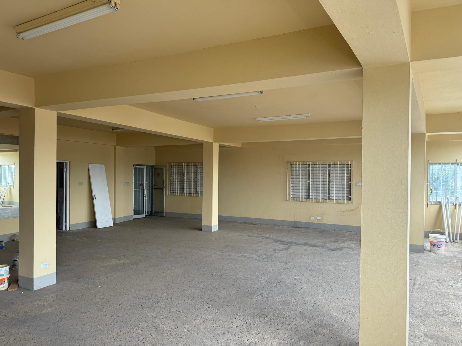 Third image of 2-82 Barnett Street in Montego Bay, St. James, Jamaica - property is For Rent