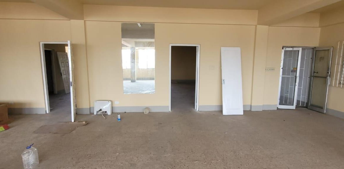 Fourth image of 2-82 Barnett Street in Montego Bay, St. James, Jamaica - property is For Rent