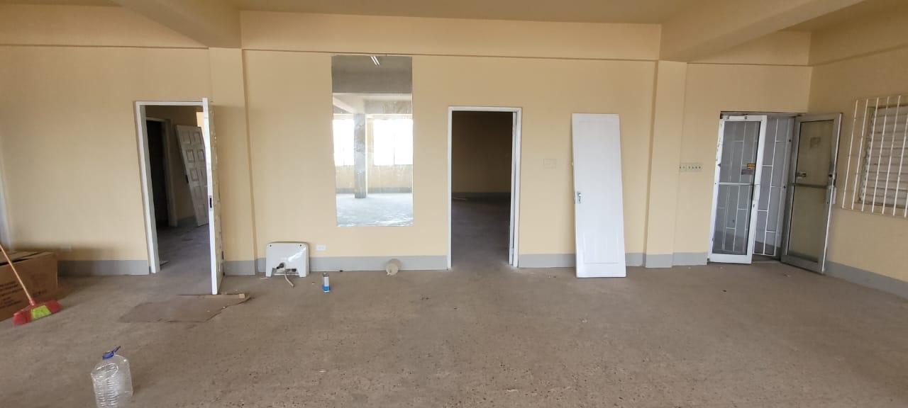 Fourth image of 2-82 Barnett Street in Montego Bay, St. James, Jamaica - property is For Rent