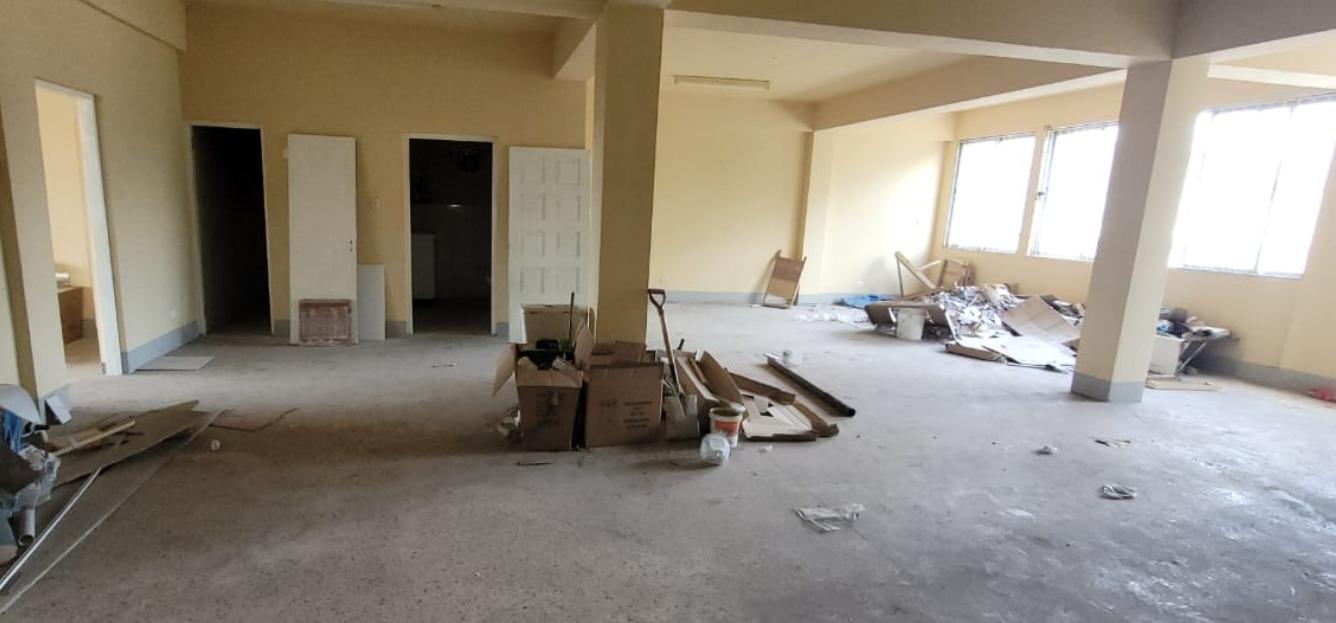 Fifth image of 2-82 Barnett Street in Montego Bay, St. James, Jamaica - property is For Rent