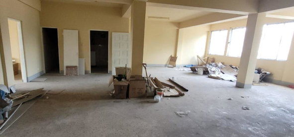 Fifth image of 2-82 Barnett Street in Montego Bay, St. James, Jamaica - property is For Rent