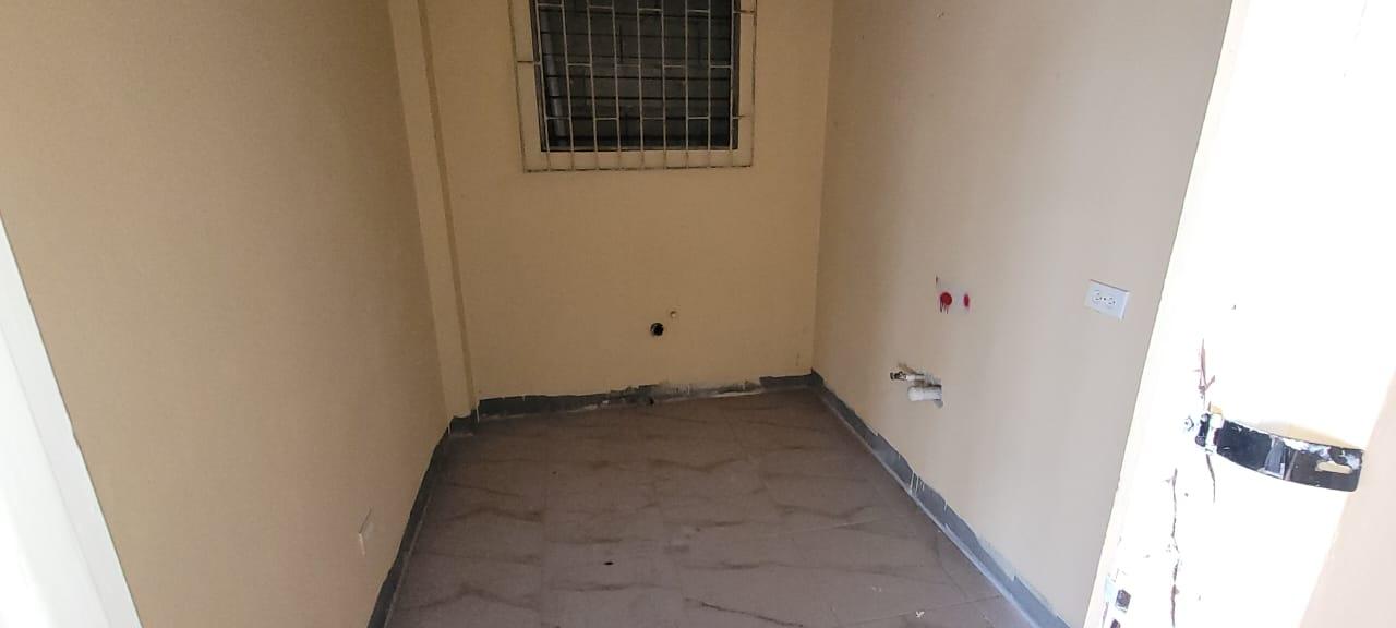 Sixth image of 2-82 Barnett Street in Montego Bay, St. James, Jamaica - property is For Rent