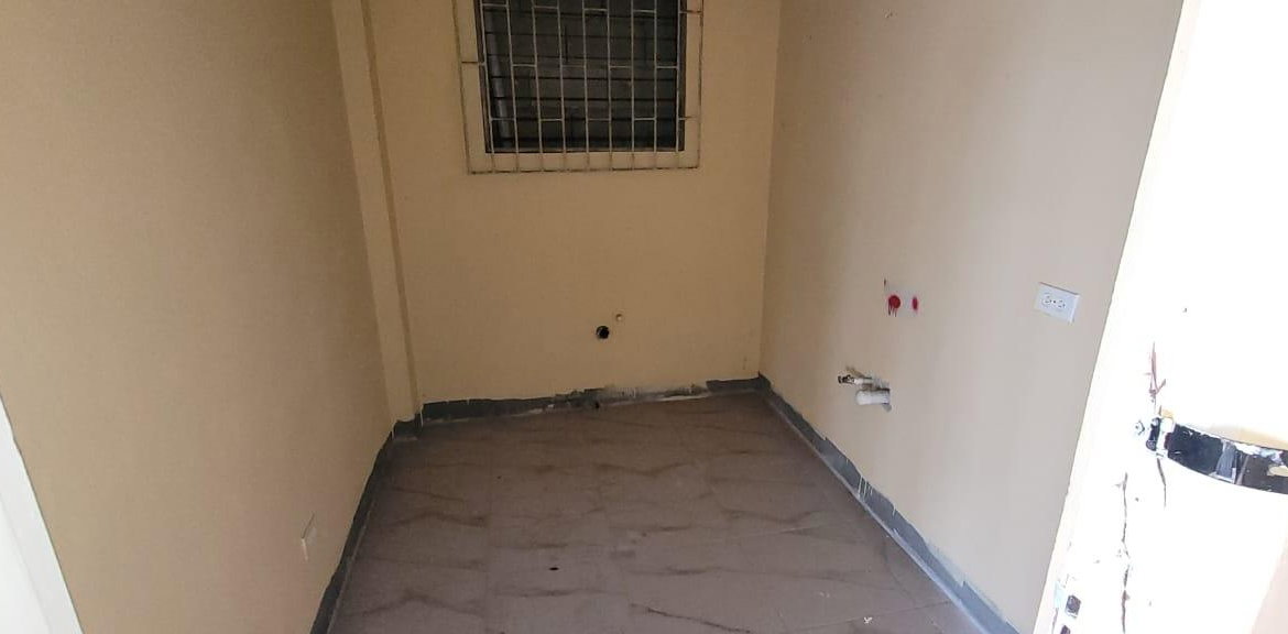 Seventh image of 2-82 Barnett Street in Montego Bay, St. James, Jamaica - property is For Rent