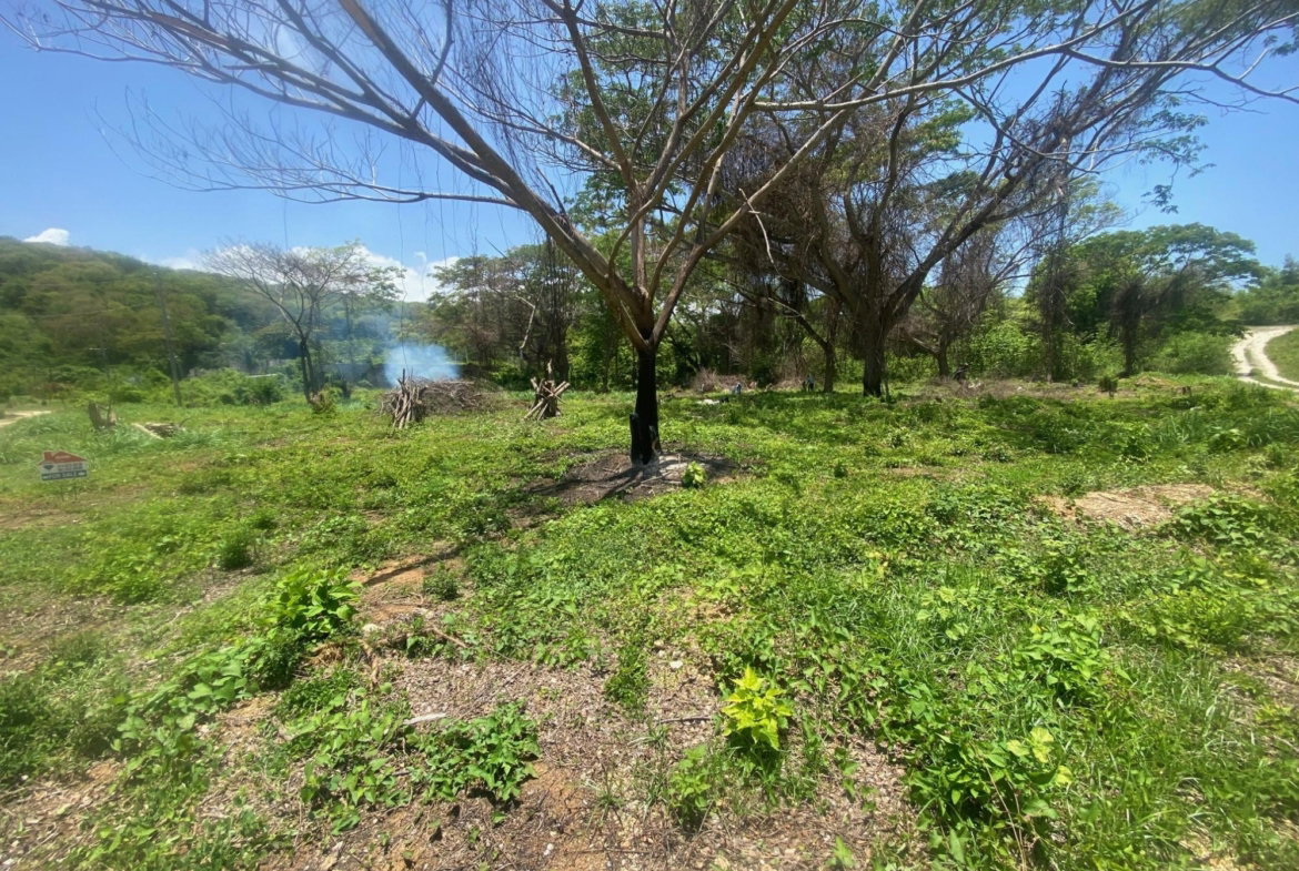 Second image of 382 Duncan Avenue in DUNCAN BAY, Trelawny, Jamaica - property is For Sale