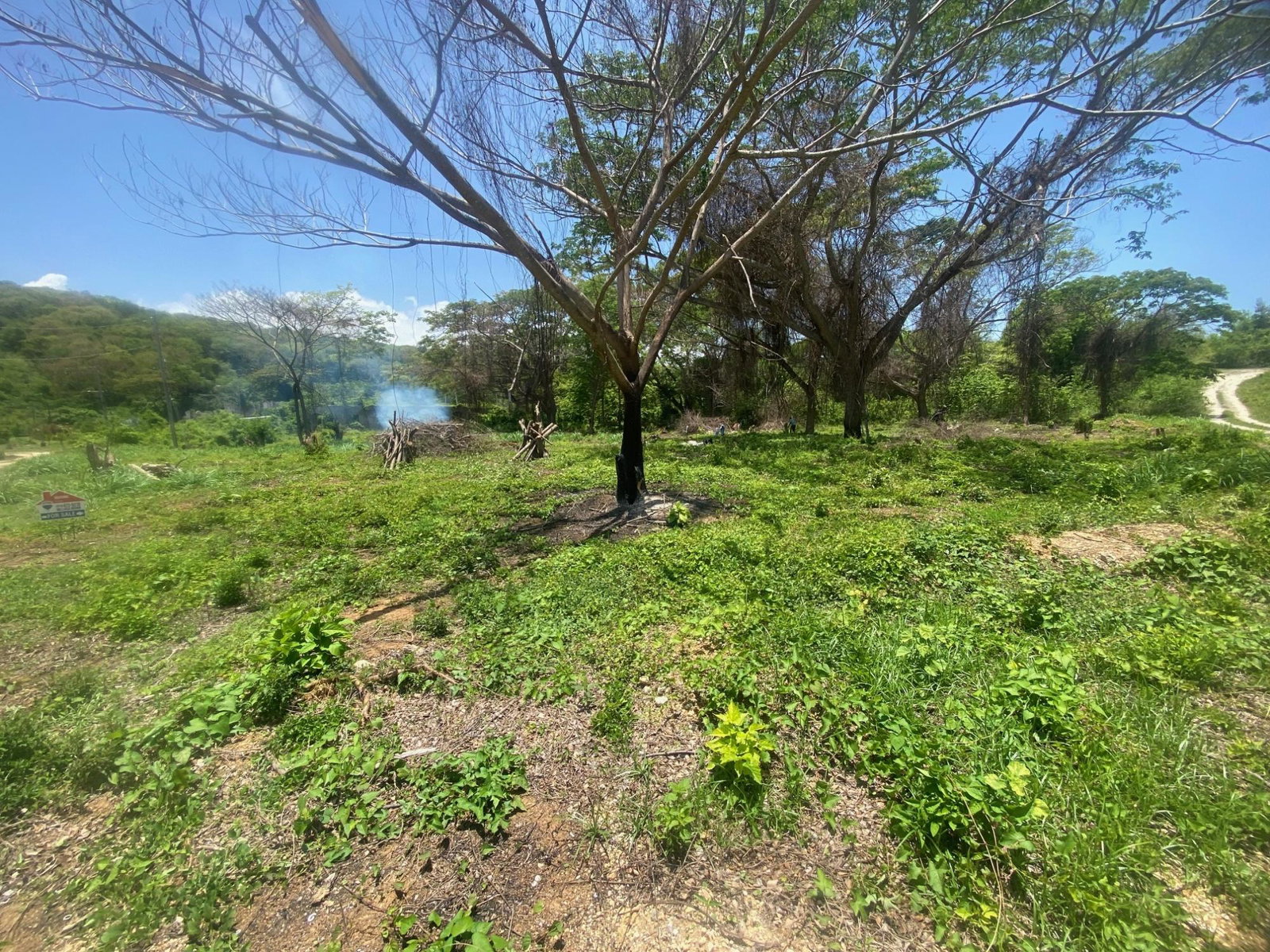 Second image of 382 Duncan Avenue in DUNCAN BAY, Trelawny, Jamaica - property is For Sale