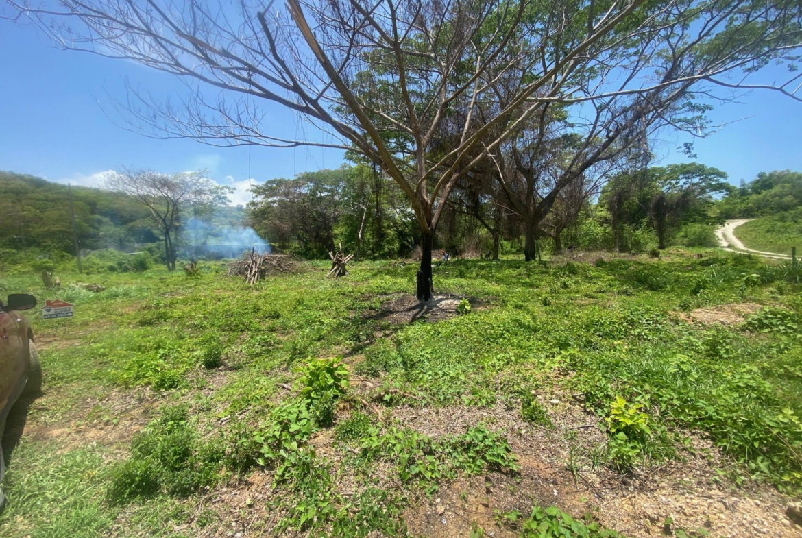 Fifth image of 382 Duncan Avenue in DUNCAN BAY, Trelawny, Jamaica - property is For Sale