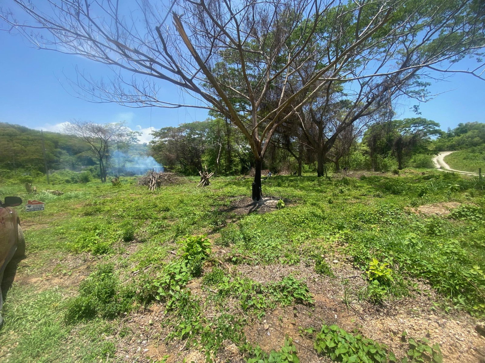 Fifth image of 382 Duncan Avenue in DUNCAN BAY, Trelawny, Jamaica - property is For Sale