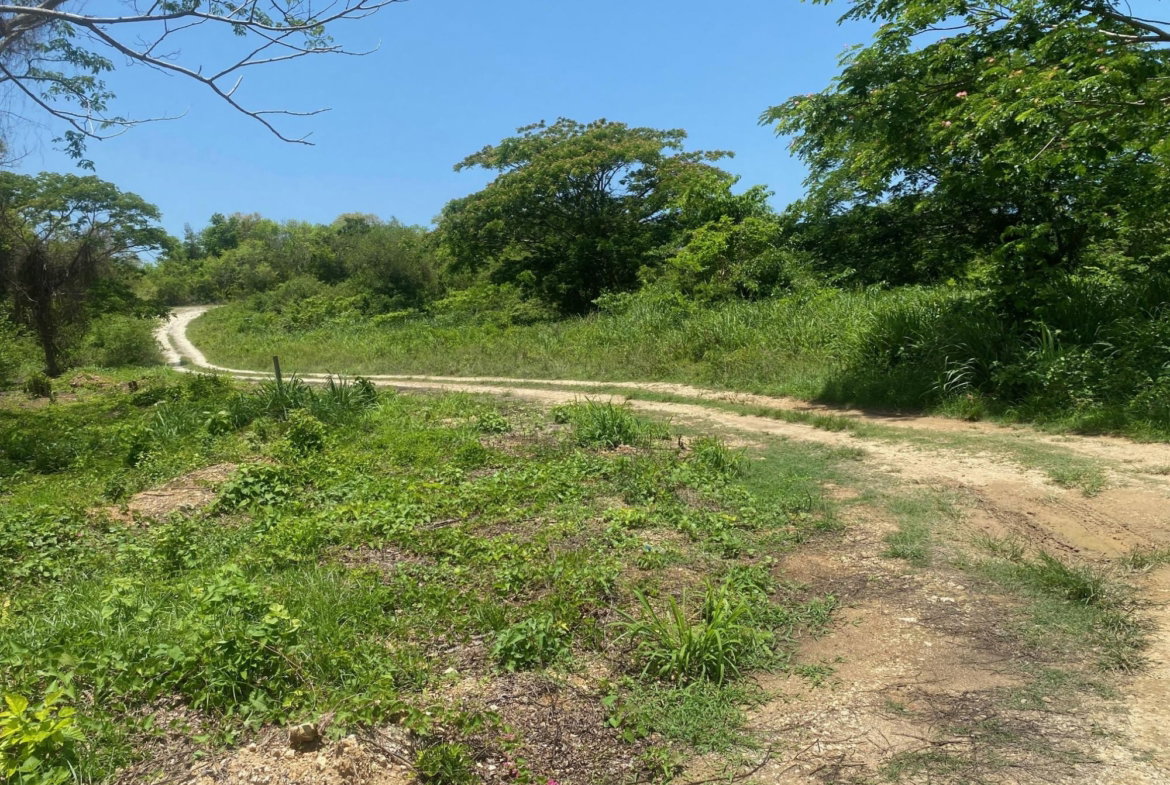 Sixth image of 382 Duncan Avenue in DUNCAN BAY, Trelawny, Jamaica - property is For Sale