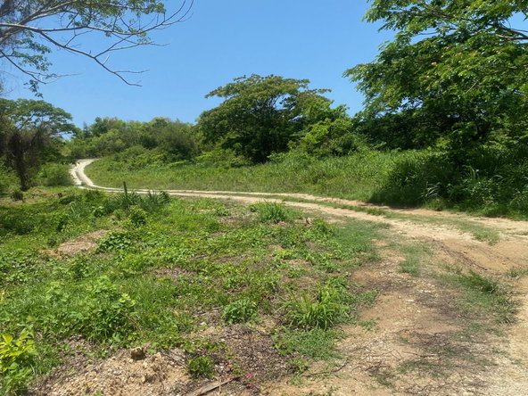Sixth image of 382 Duncan Avenue in DUNCAN BAY, Trelawny, Jamaica - property is For Sale