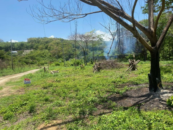 First image of 382 Duncan Avenue in DUNCAN BAY, Trelawny, Jamaica - property is For Sale